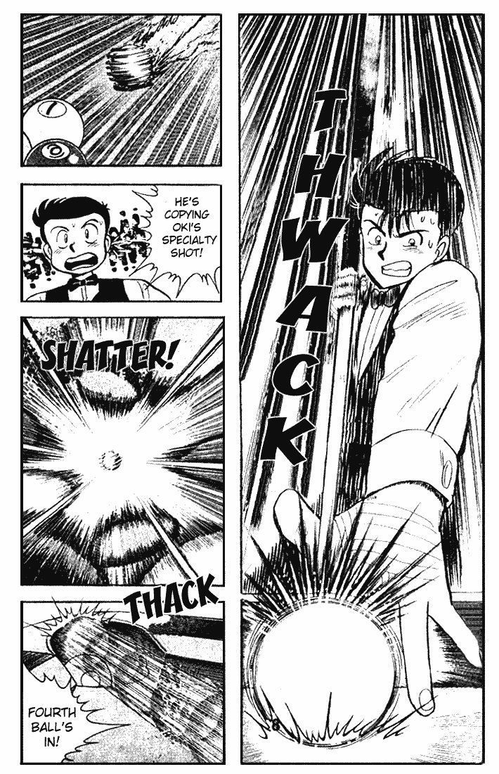 Chapter 23 - Page 6