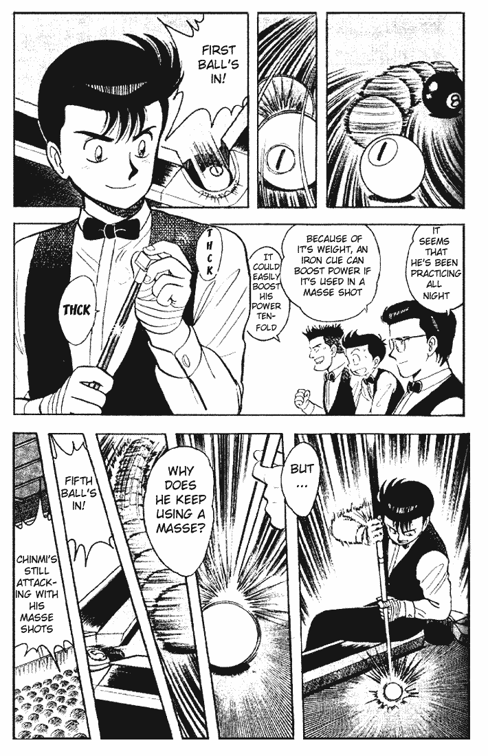 Chapter 23 - Page 8
