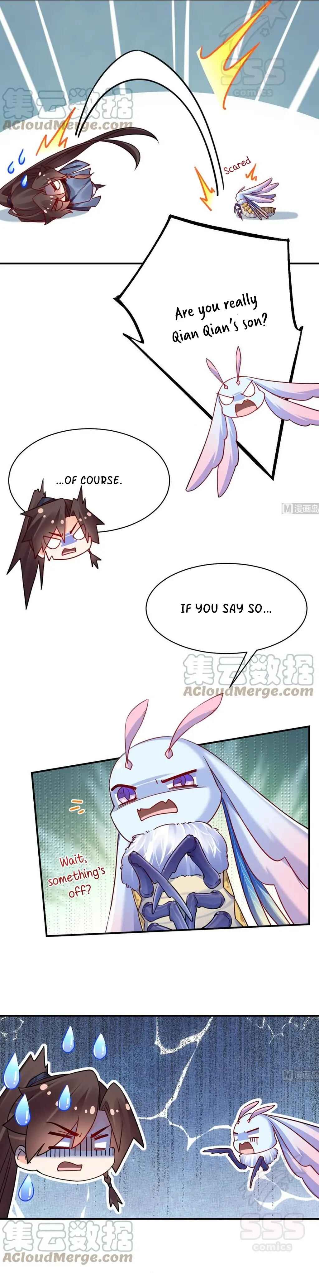 Chapter 56 - Page 11