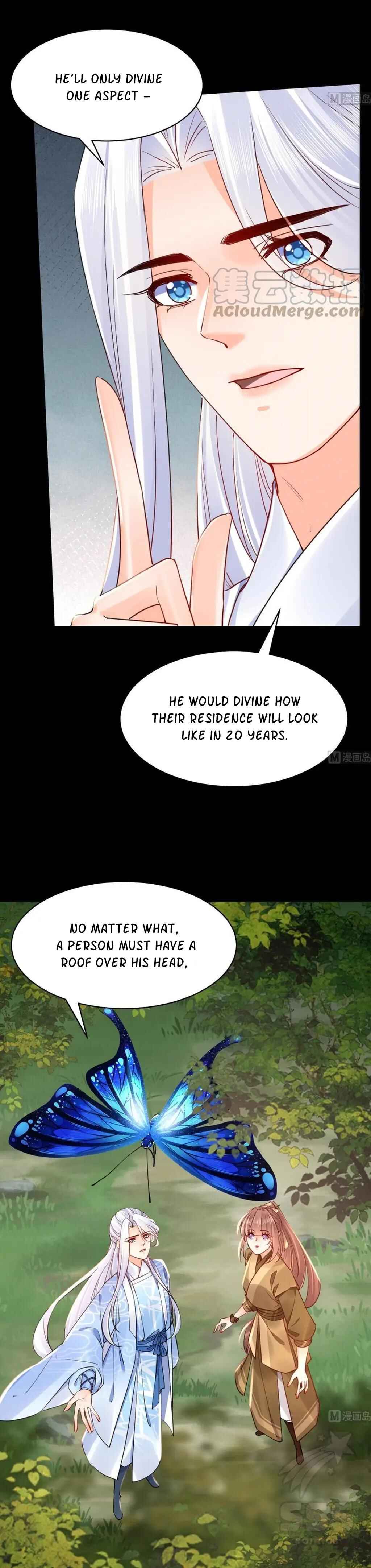Chapter 56 - Page 5
