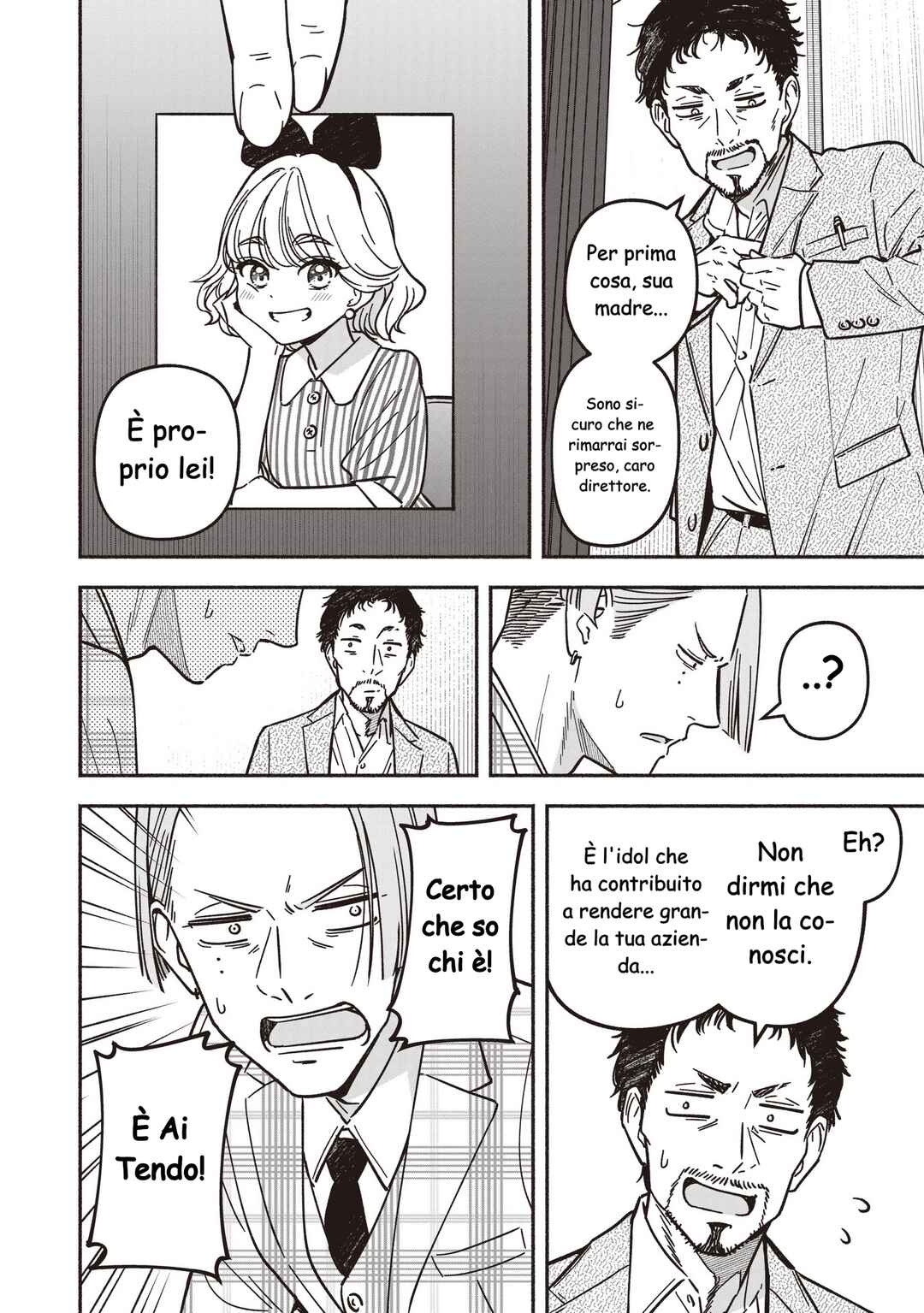 Chapter 85 - Page 15