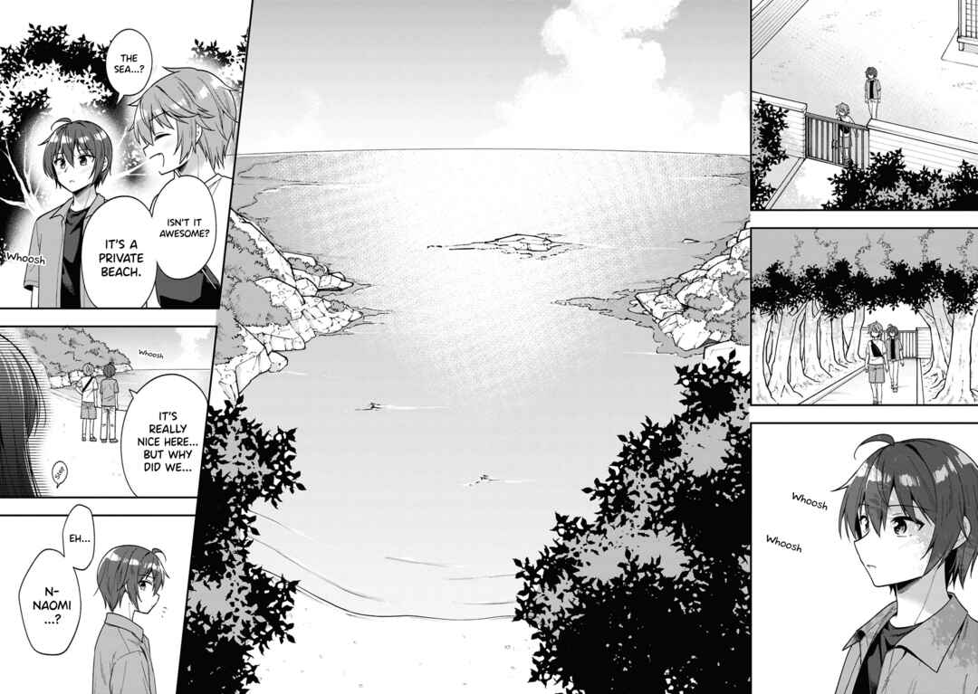 Chapter 28 - Page 12