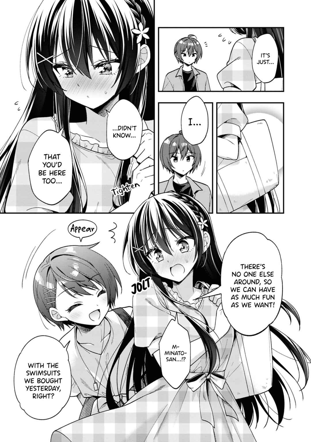 Chapter 28 - Page 16