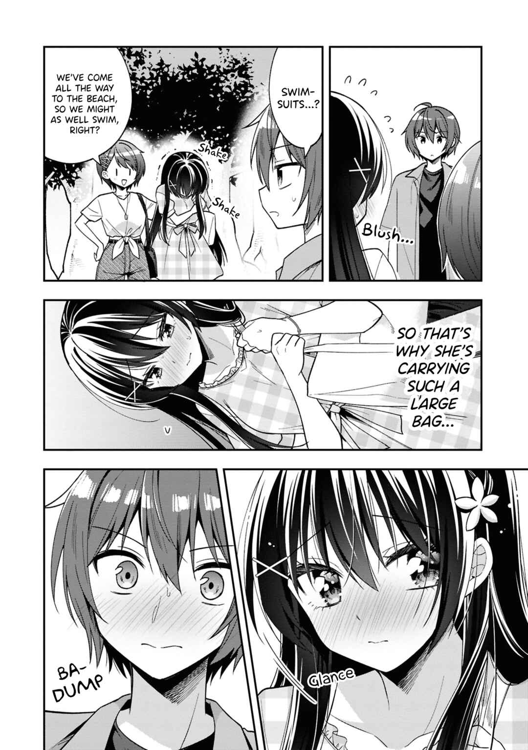 Chapter 28 - Page 17