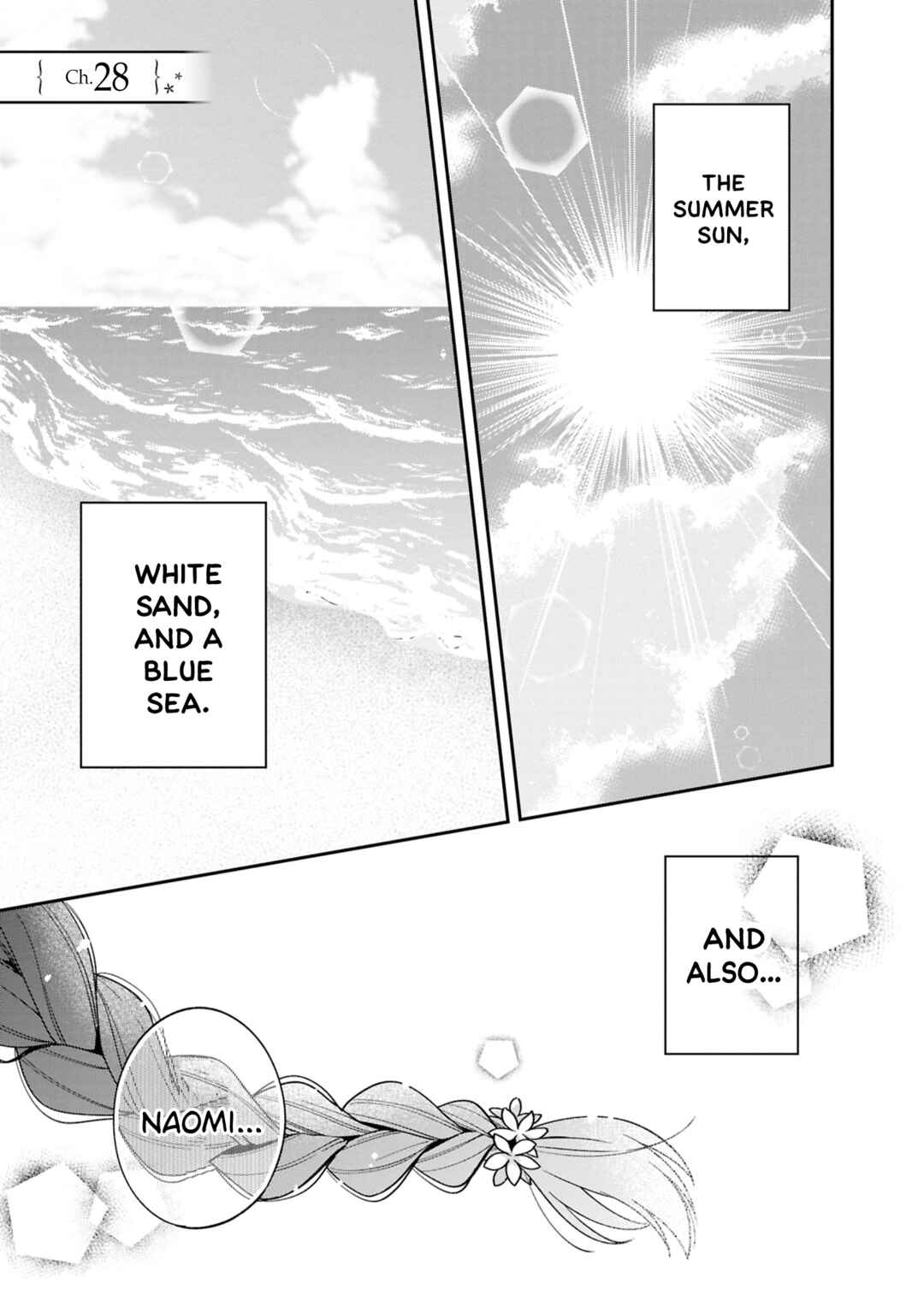 Chapter 28 - Page 6