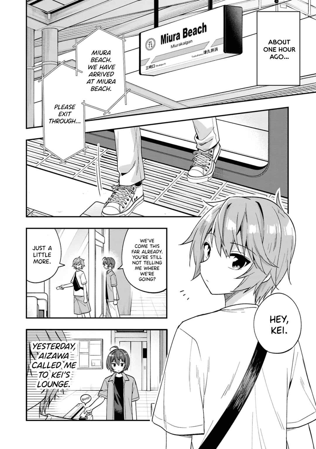 Chapter 28 - Page 8