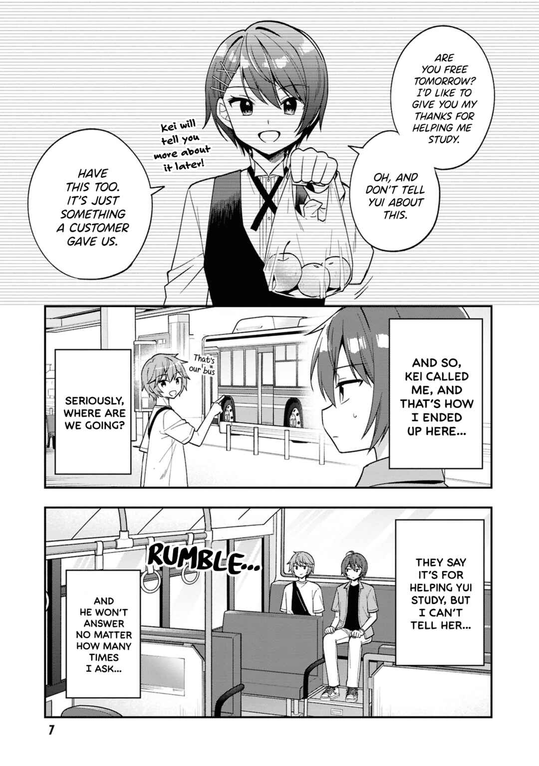 Chapter 28 - Page 9