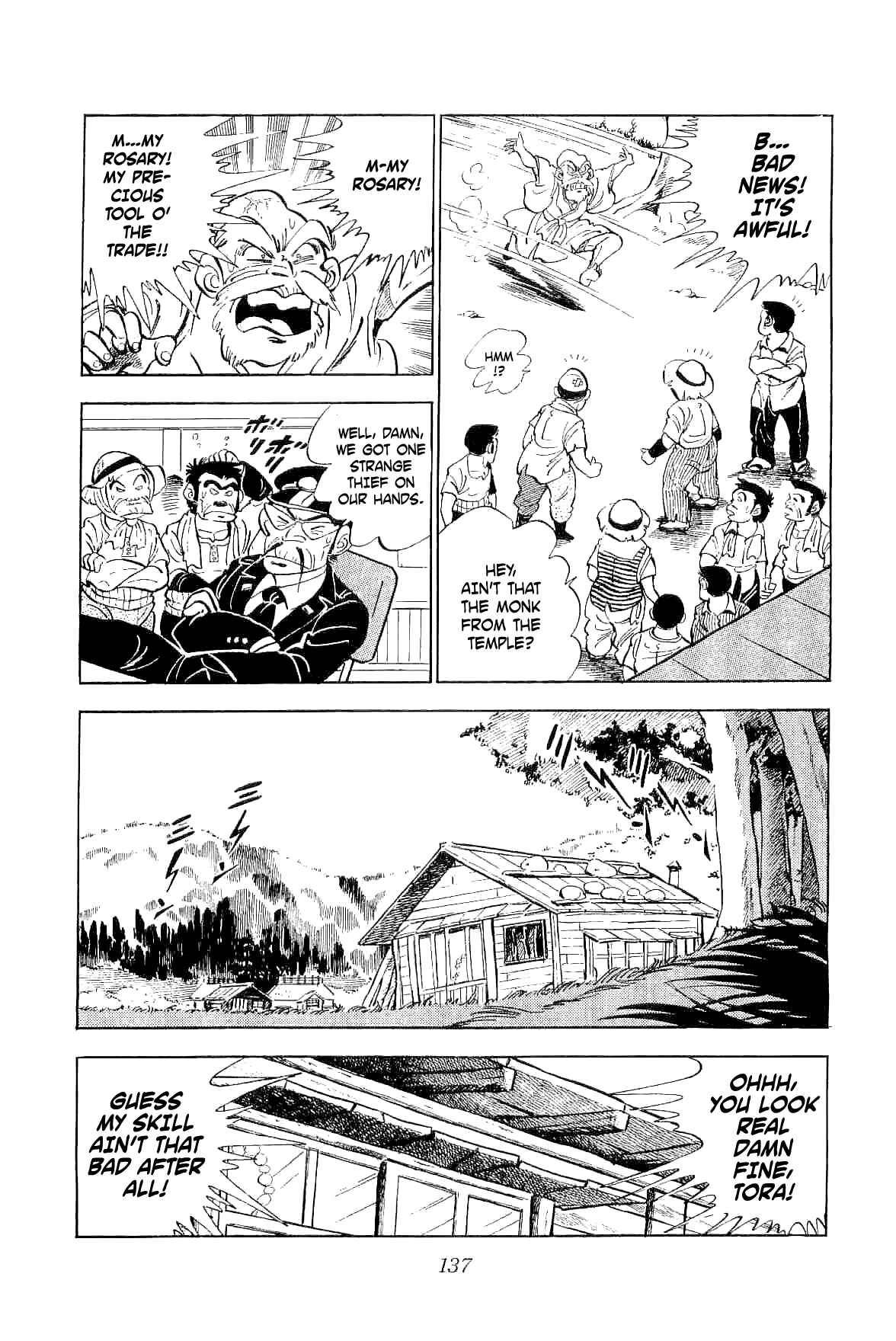 Chapter 4 - Page 2