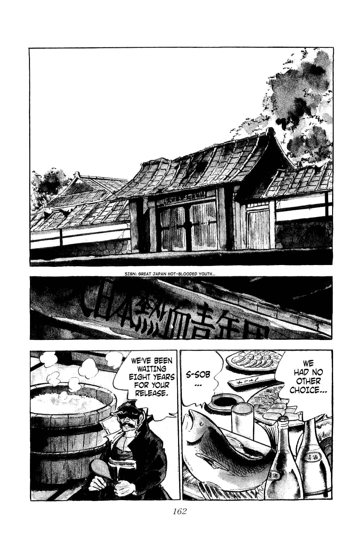 Chapter 4 - Page 25