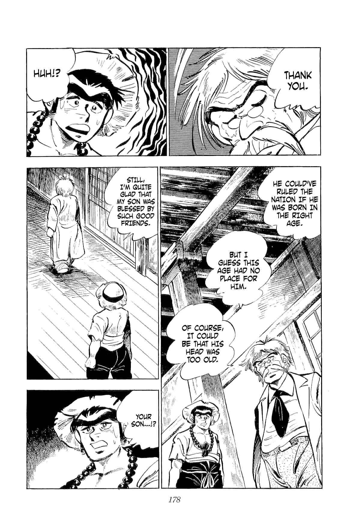 Chapter 4 - Page 41