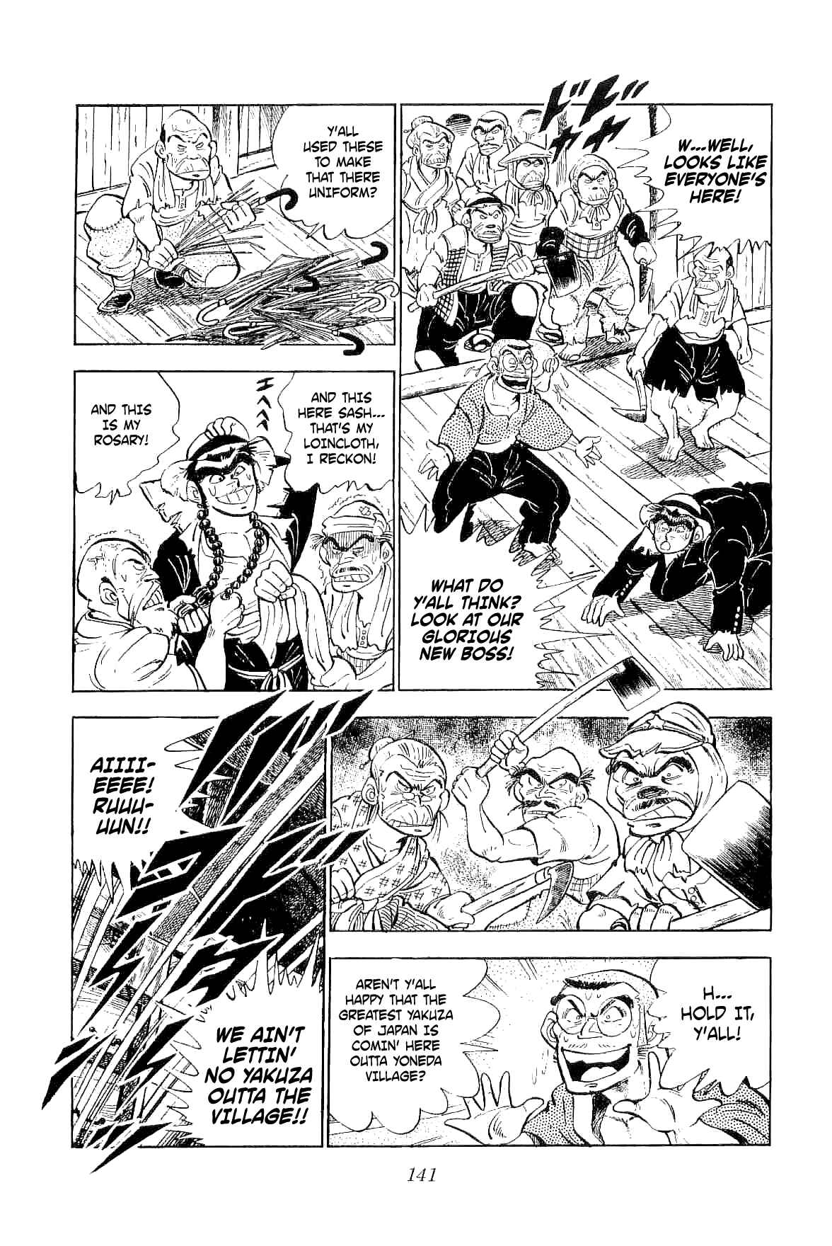 Chapter 4 - Page 6