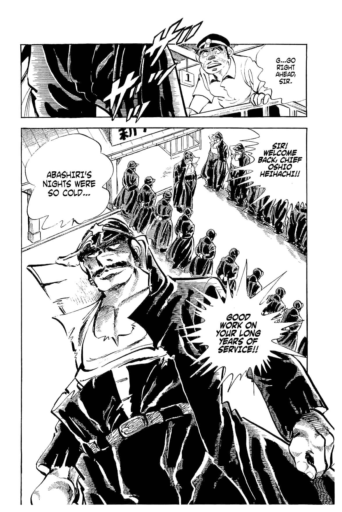 Chapter 4 - Page 9