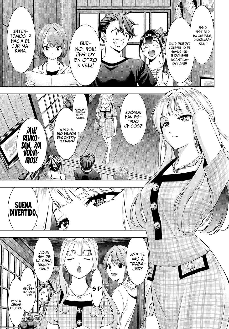 Chapter 12 - Page 5