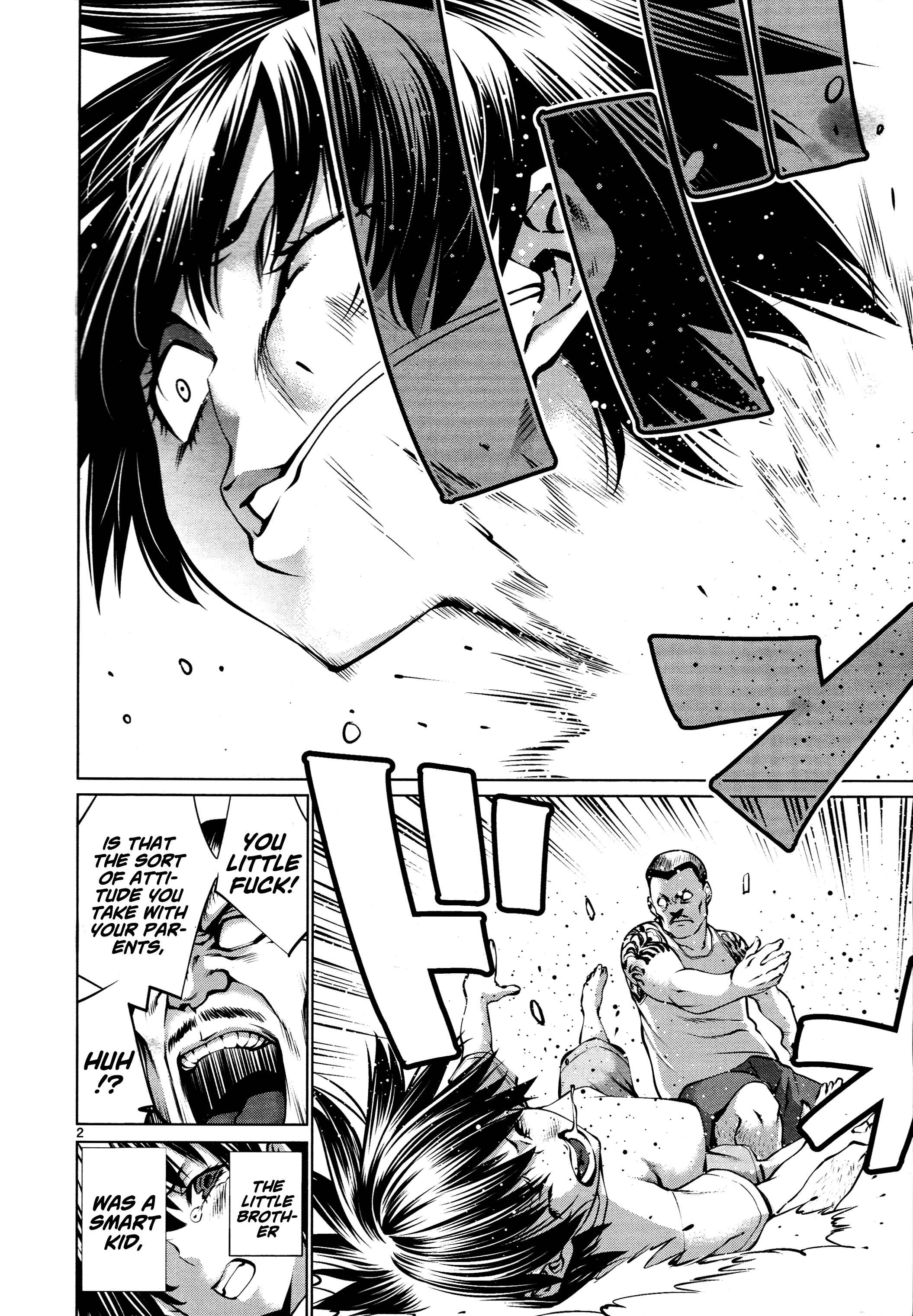 Chapter 71 - Page 2
