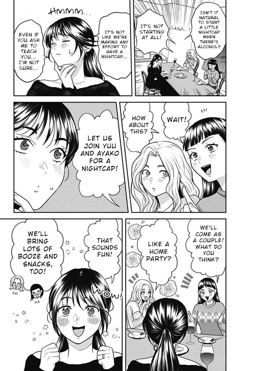 Chapter 7 - Page 2