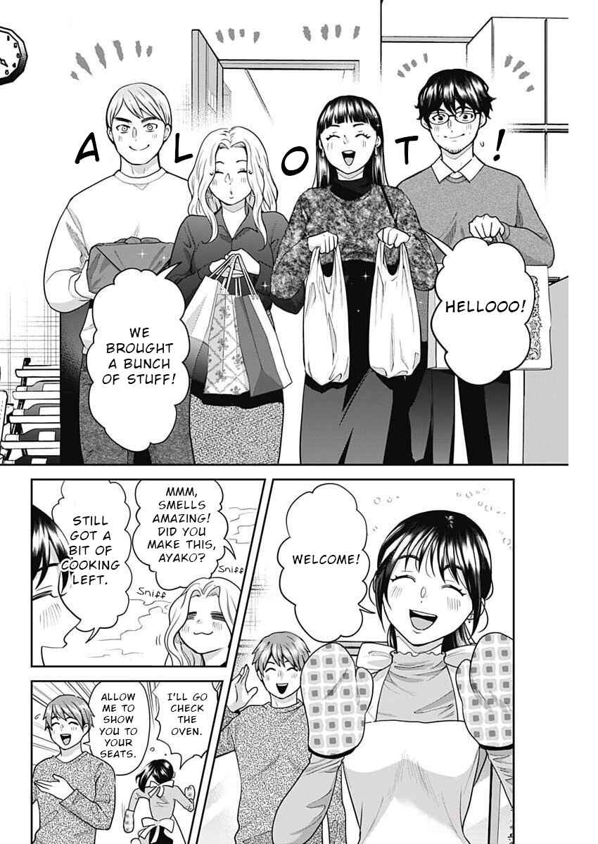 Chapter 7 - Page 4