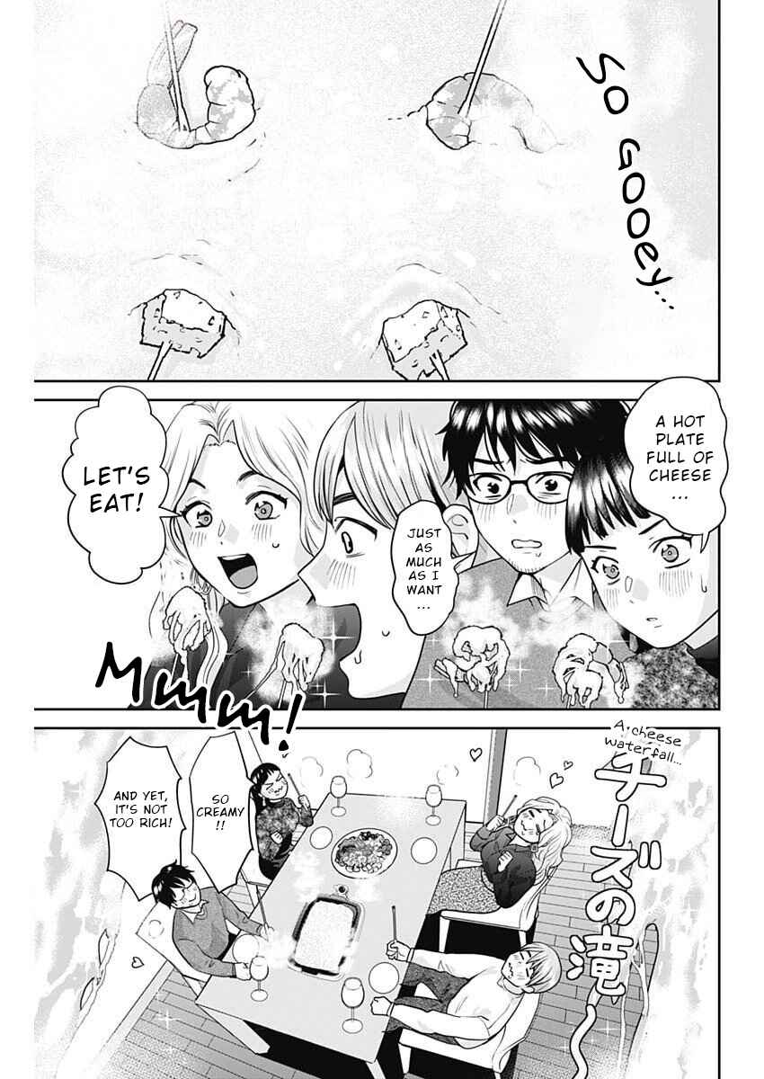 Chapter 7 - Page 9