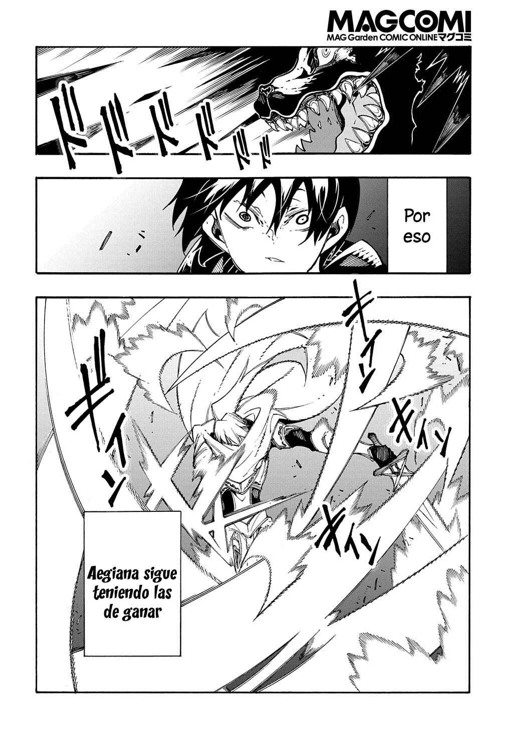 Chapter 23 - Page 4