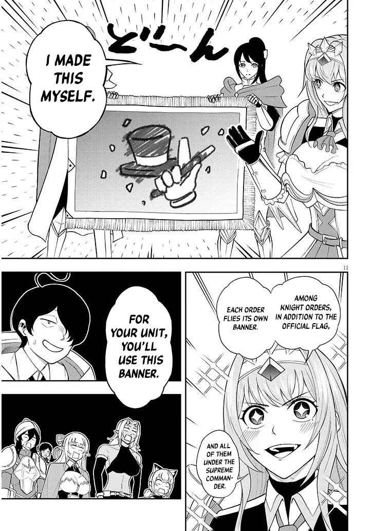 Chapter 14 - Page 11
