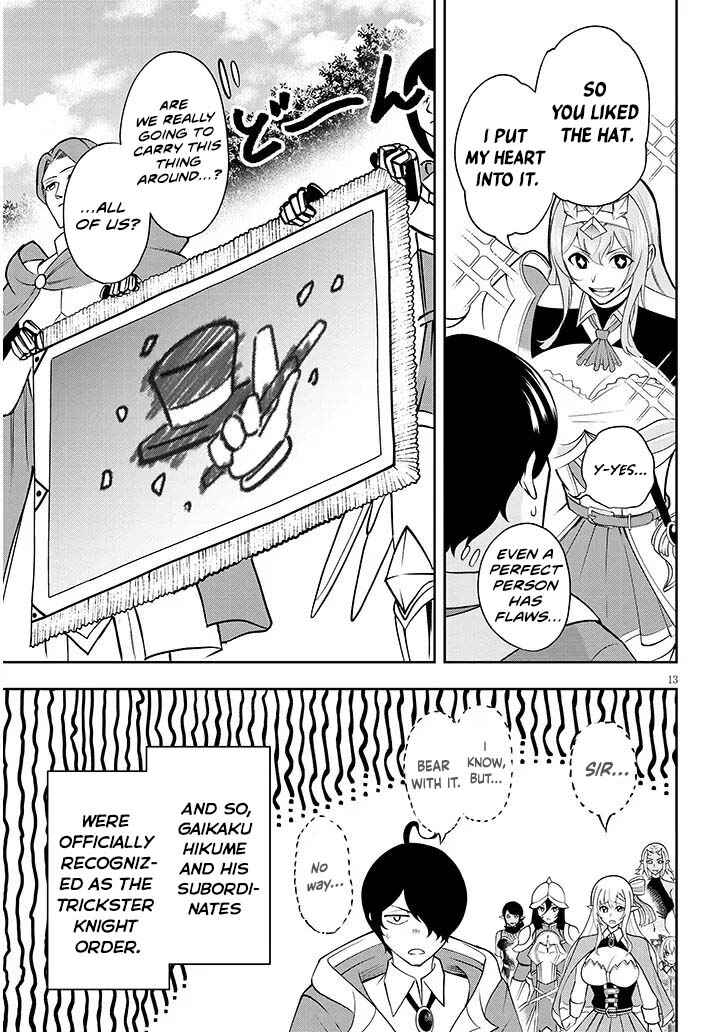 Chapter 14 - Page 13
