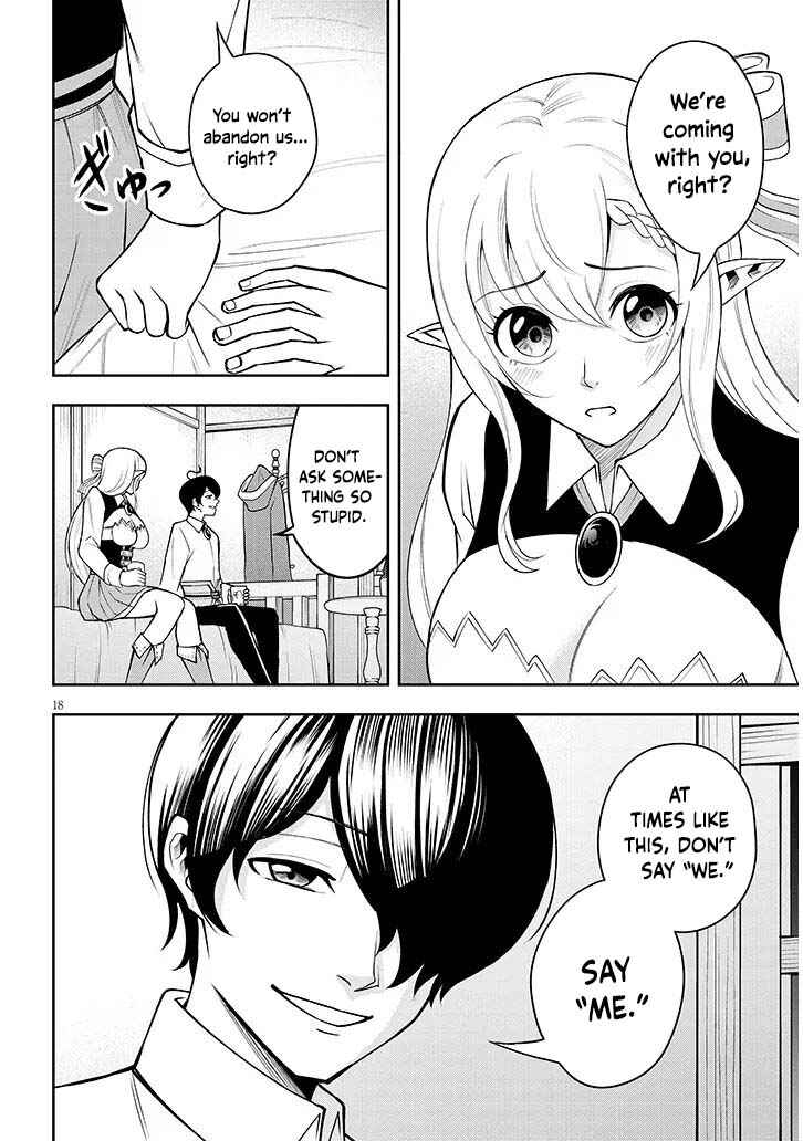 Chapter 14 - Page 18
