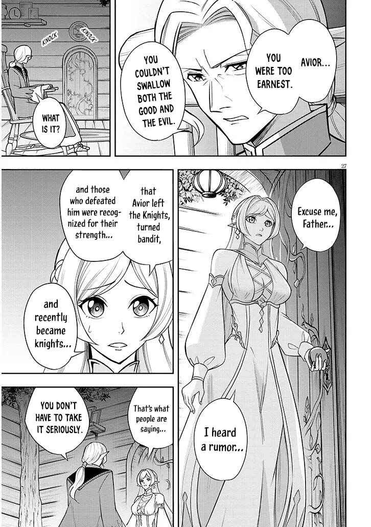 Chapter 14 - Page 27