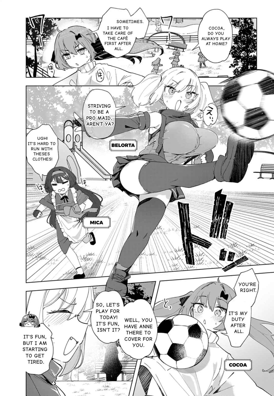 Chapter 27 - Page 2