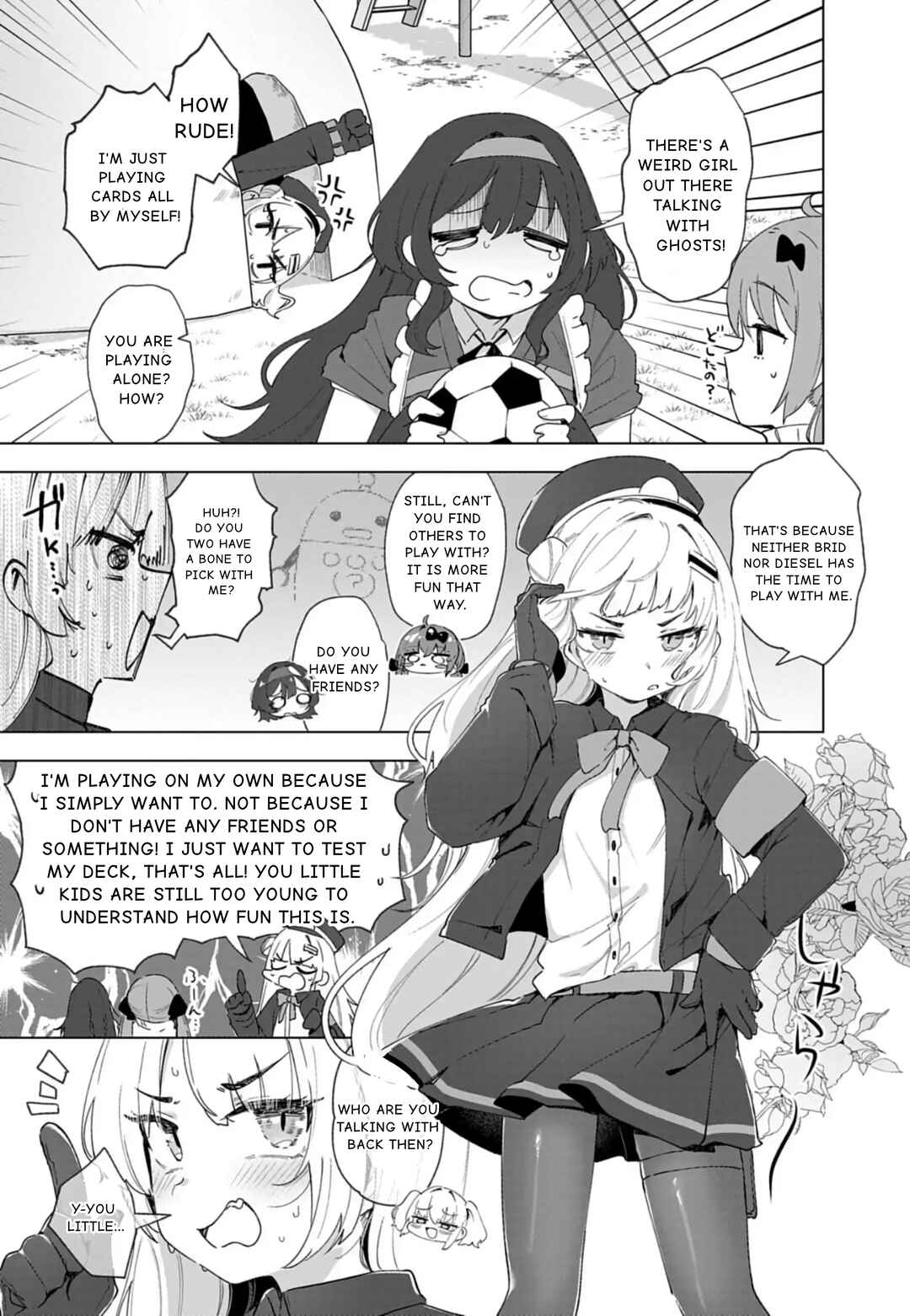 Chapter 27 - Page 5