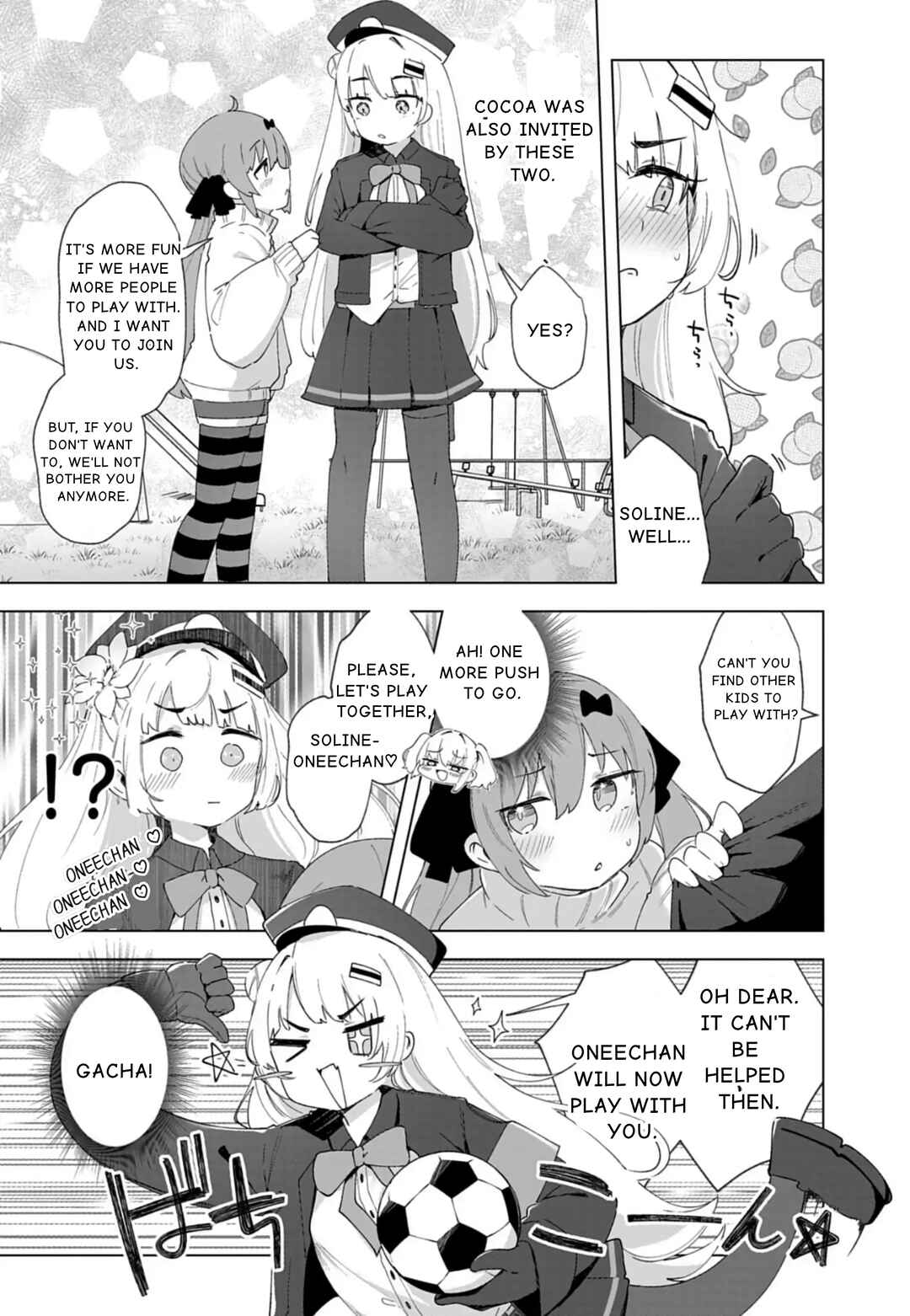 Chapter 27 - Page 7