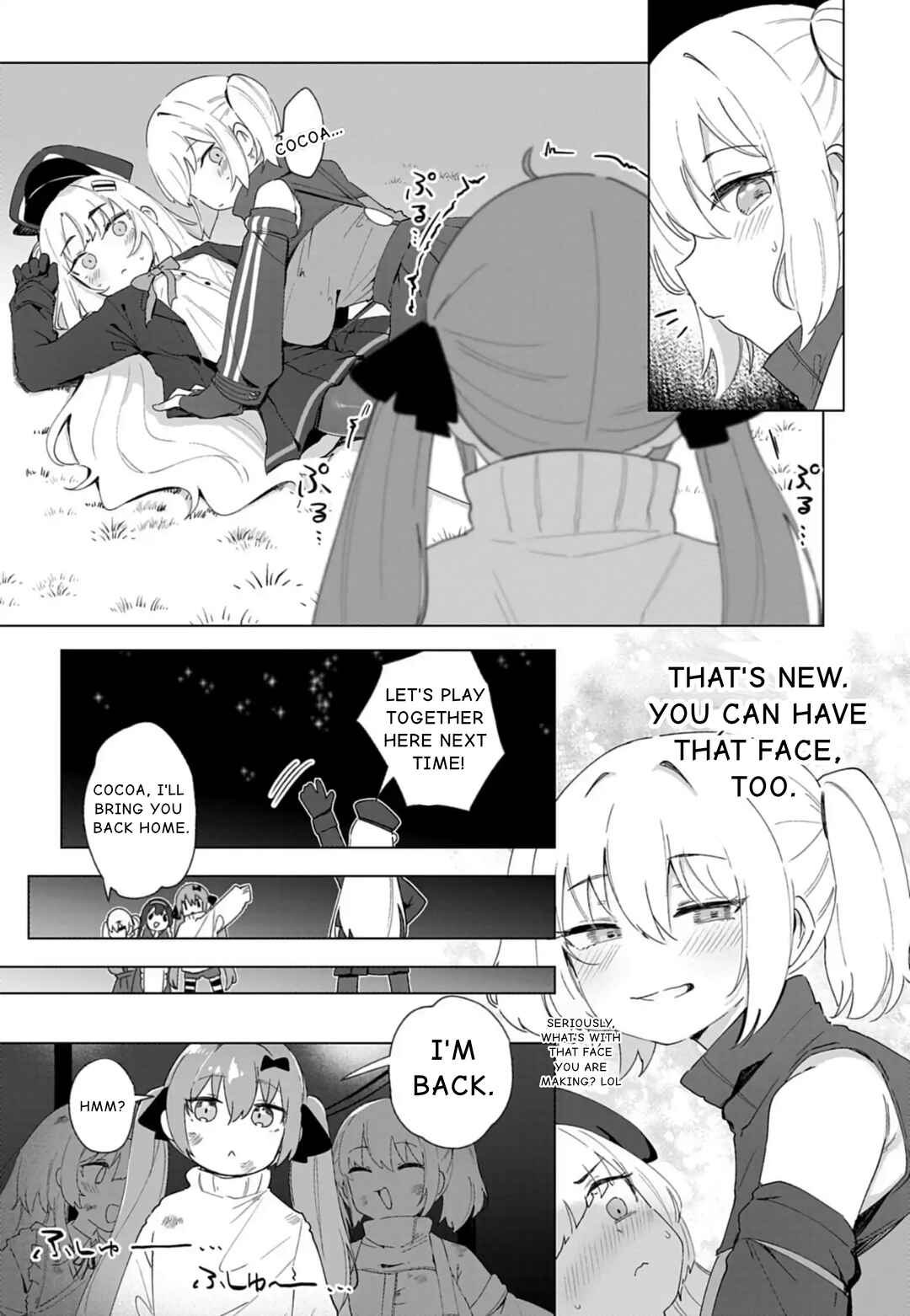 Chapter 27 - Page 9