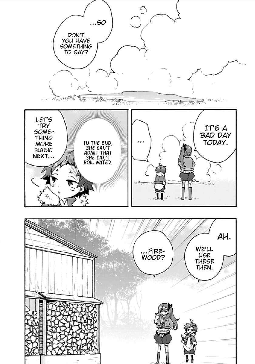 Chapter 33 - Page 12