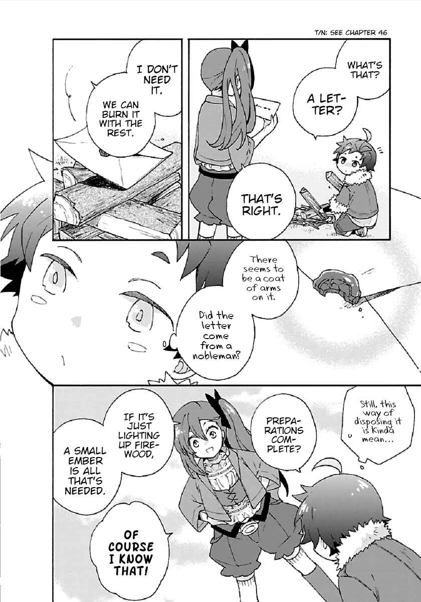Chapter 33 - Page 14