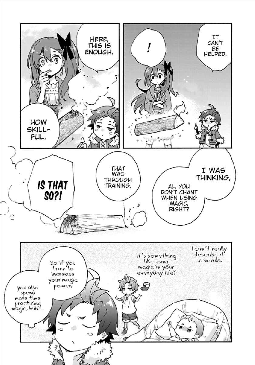 Chapter 33 - Page 17