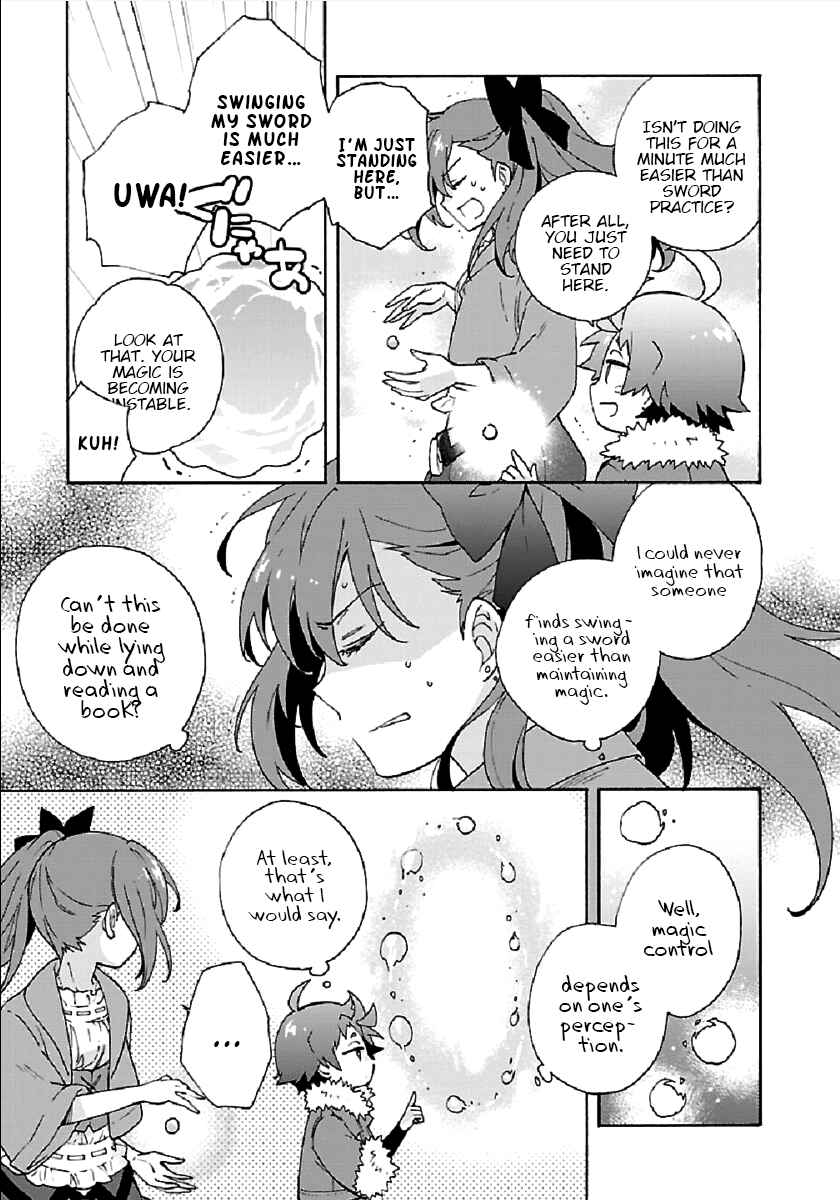 Chapter 33 - Page 19