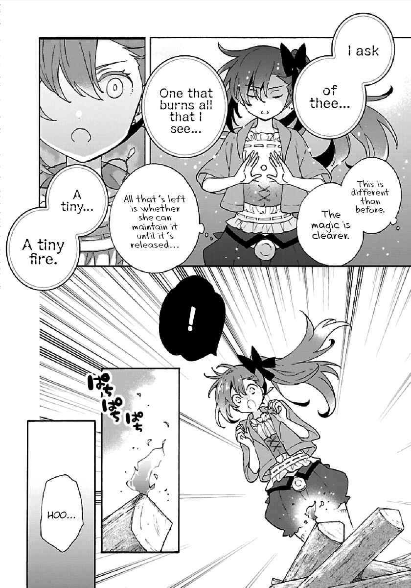 Chapter 33 - Page 22