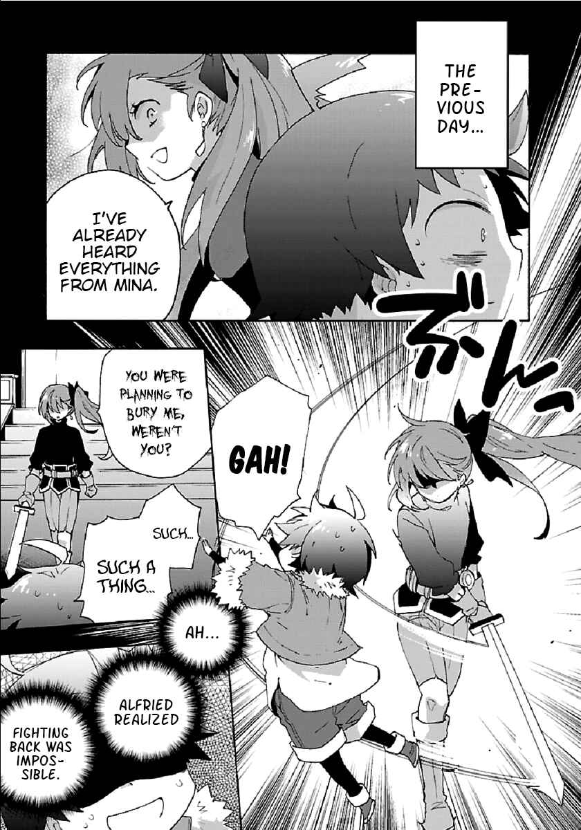 Chapter 33 - Page 3