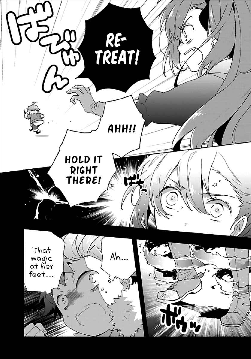 Chapter 33 - Page 4