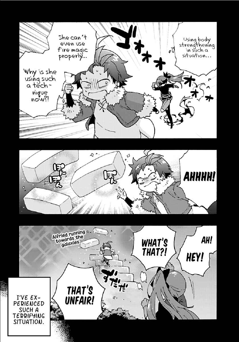 Chapter 33 - Page 5