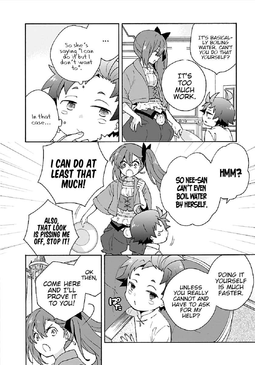 Chapter 33 - Page 6