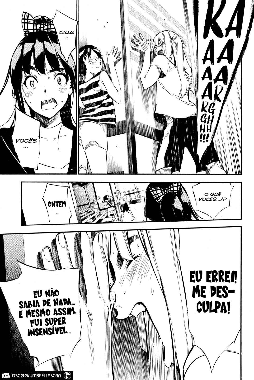 Chapter 103 - Page 4