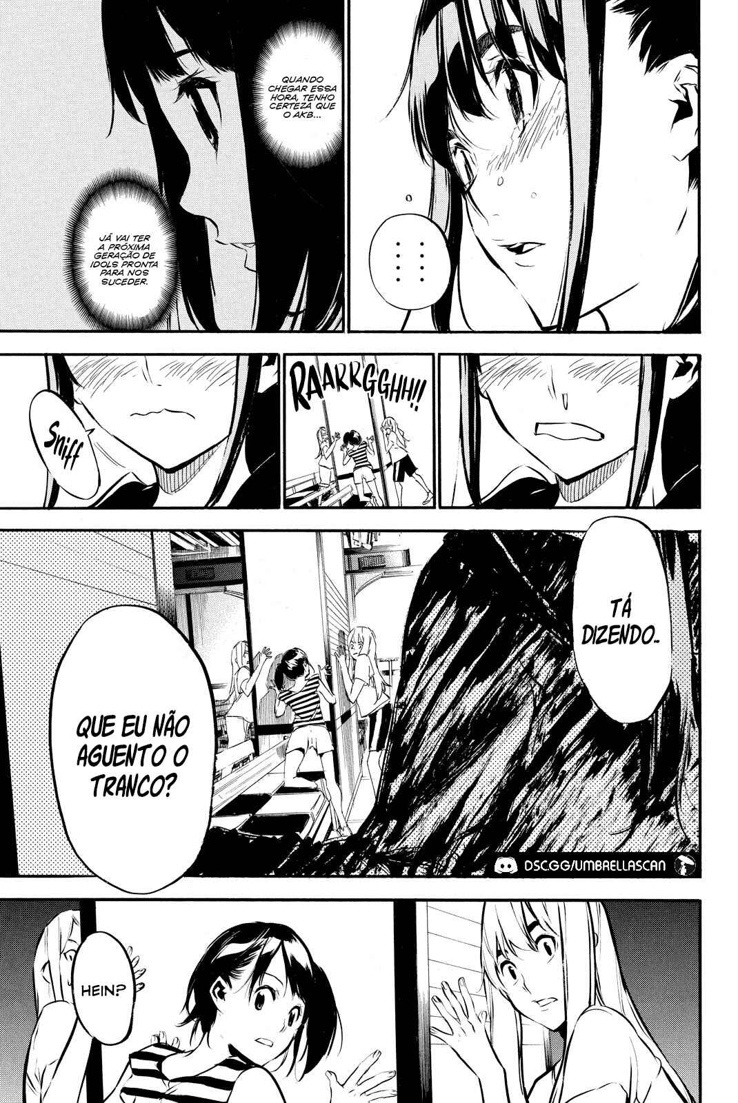 Chapter 103 - Page 6