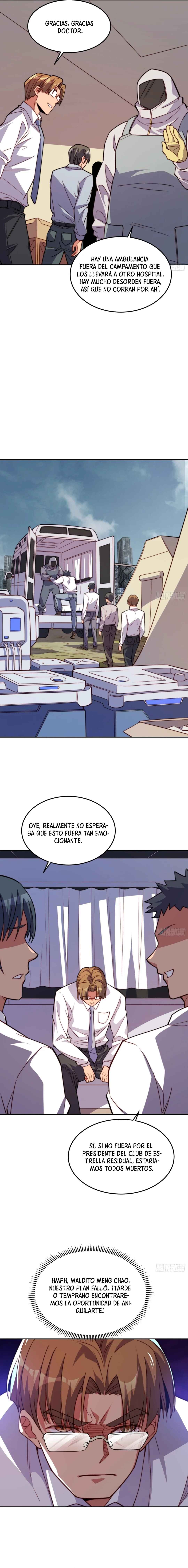Chapter 228 - Page 3