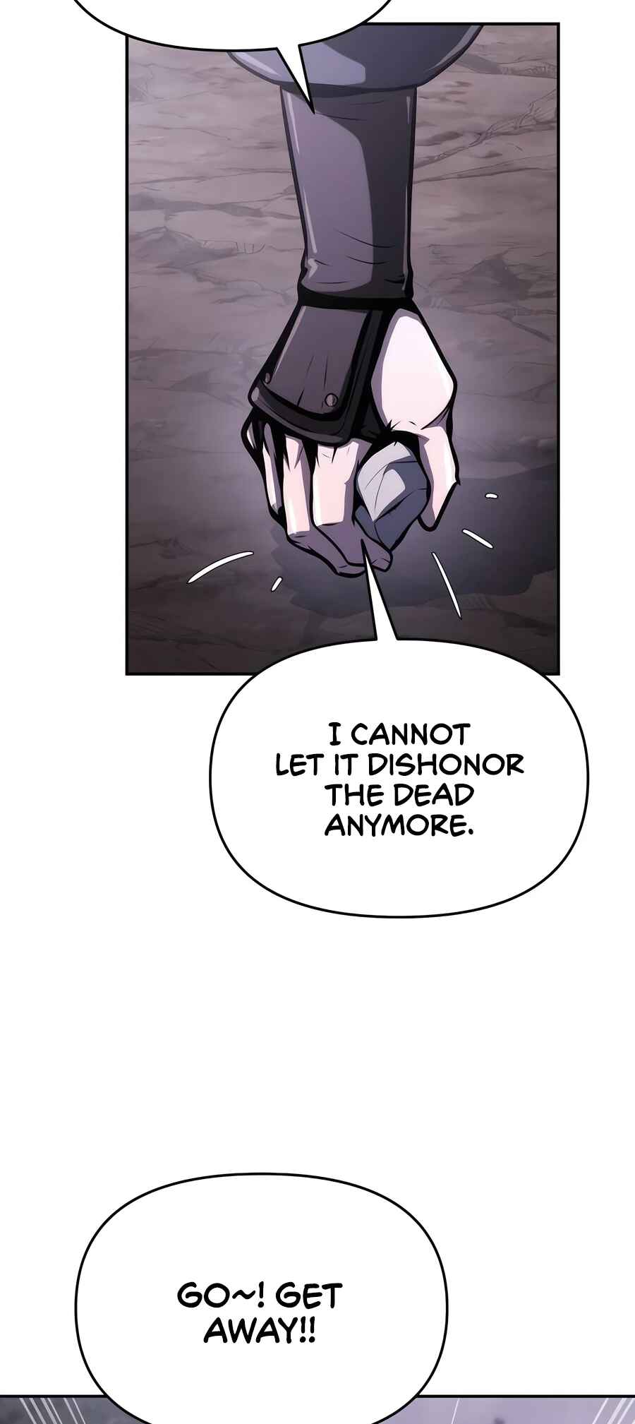 Chapter 6 - Page 69