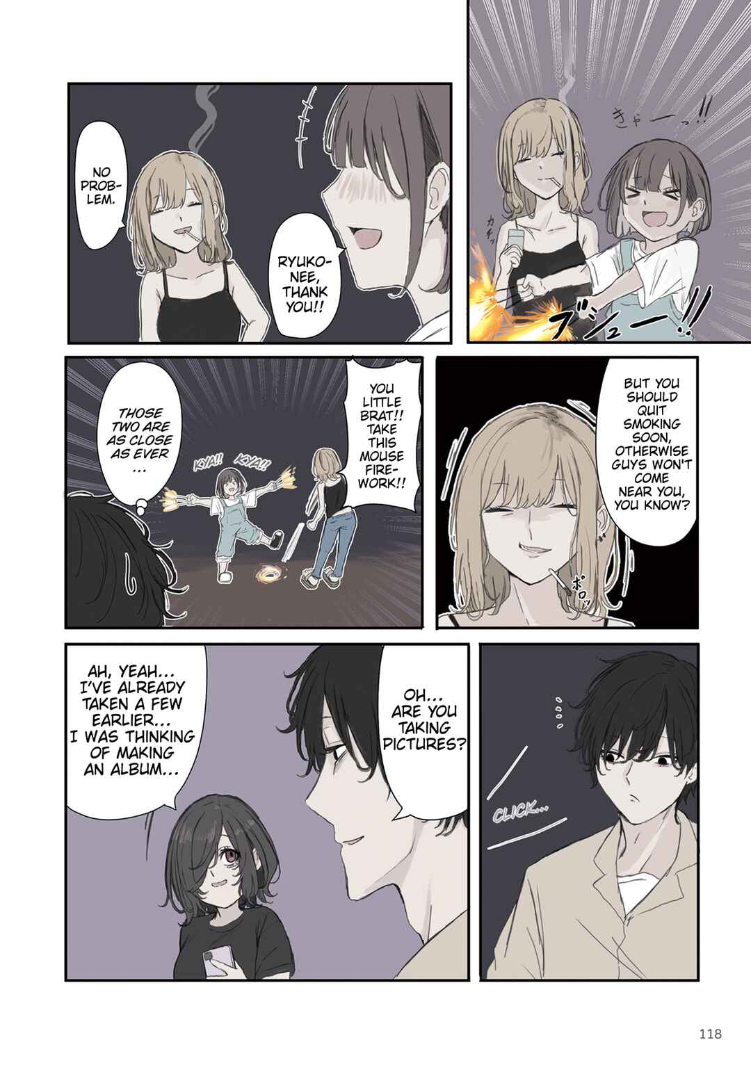Chapter 45 - Page 2