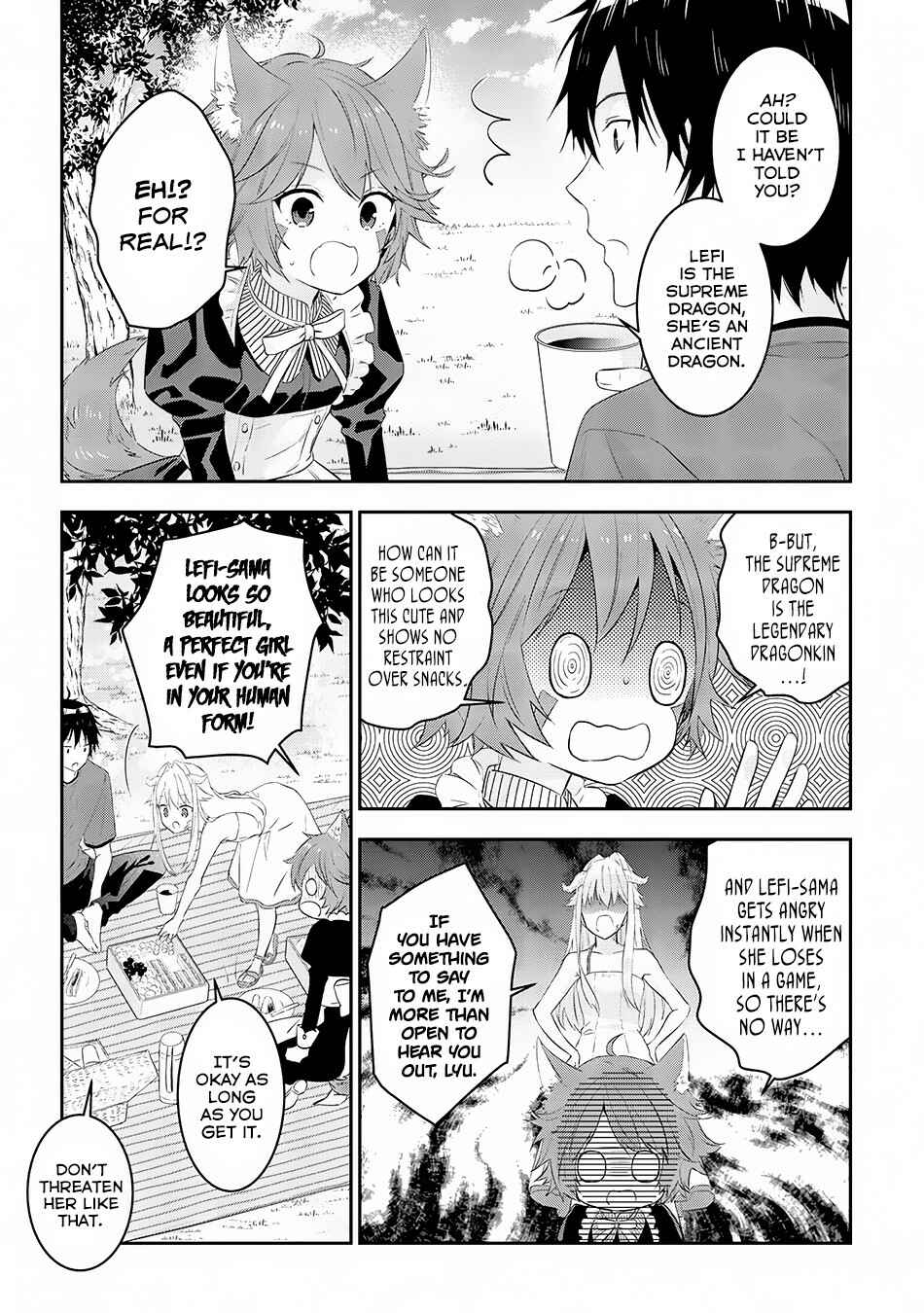 Chapter 12 - Page 13
