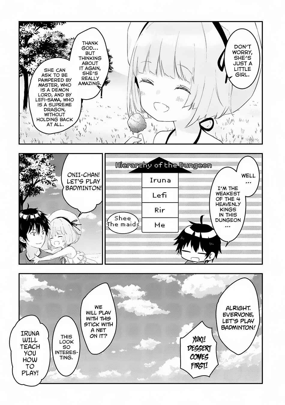 Chapter 12 - Page 15