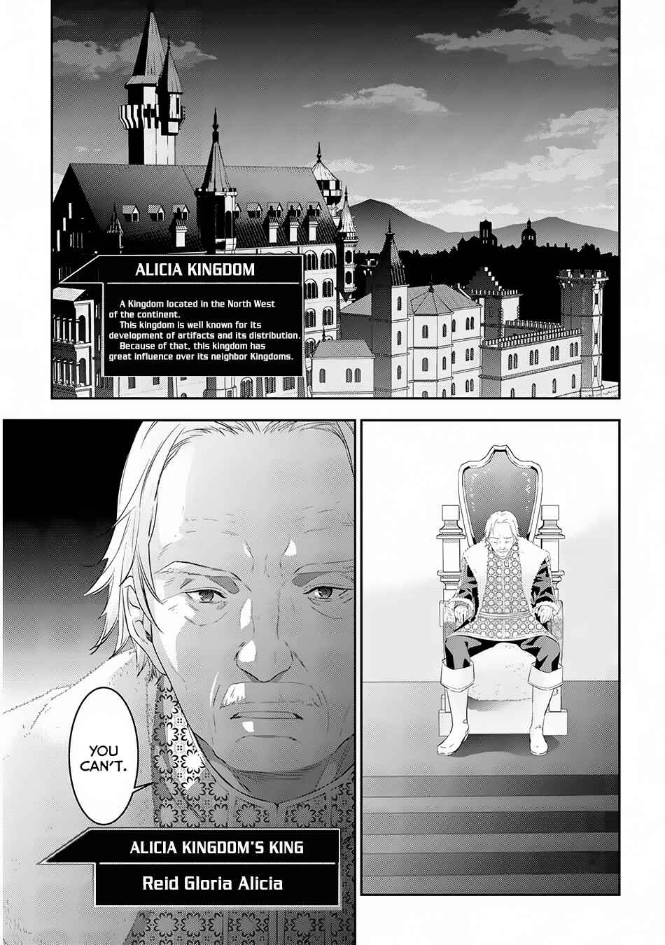 Chapter 12 - Page 16