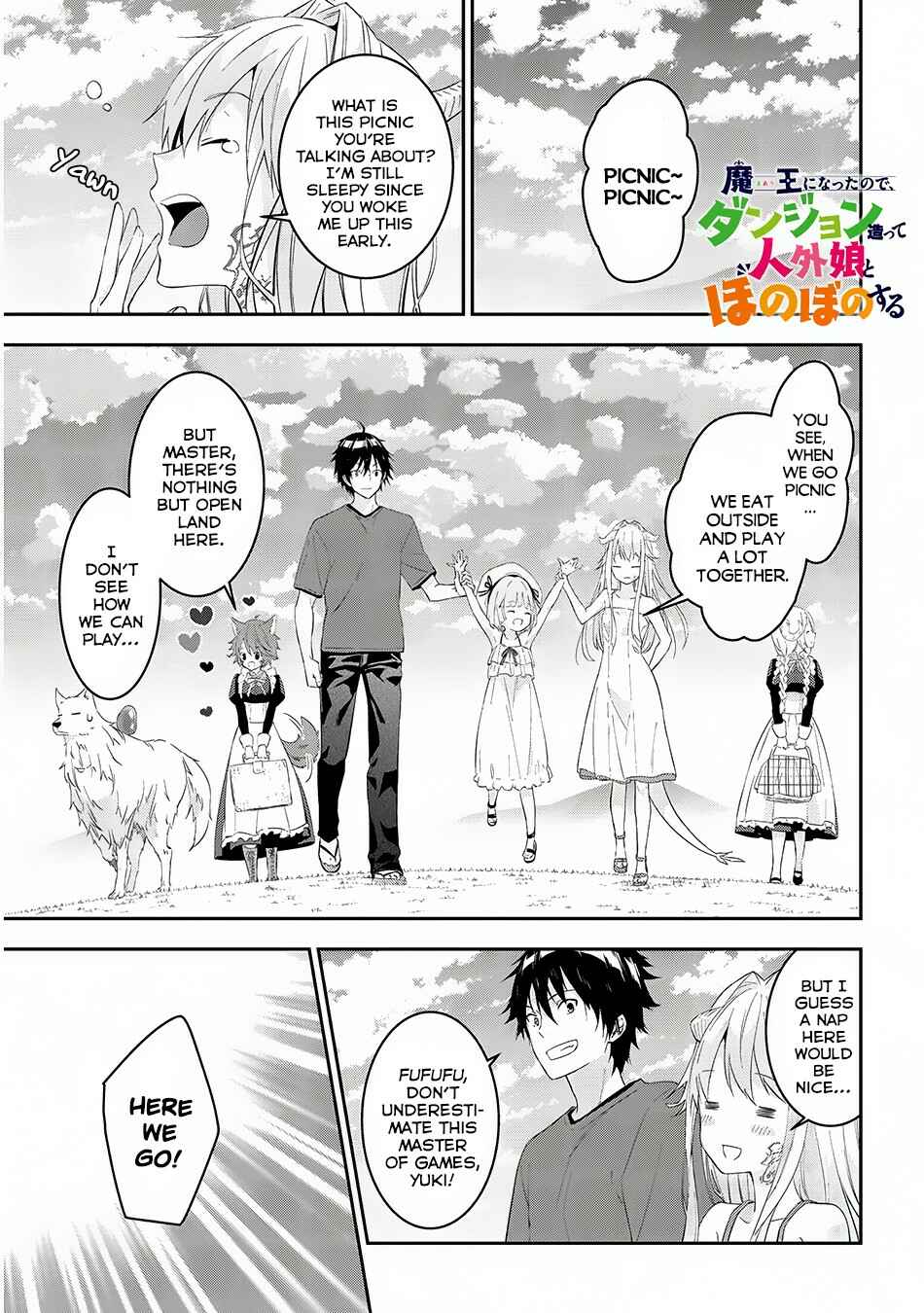 Chapter 12 - Page 2