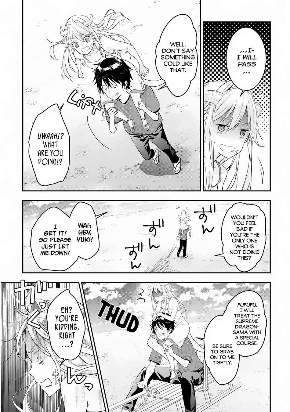 Chapter 12 - Page 6