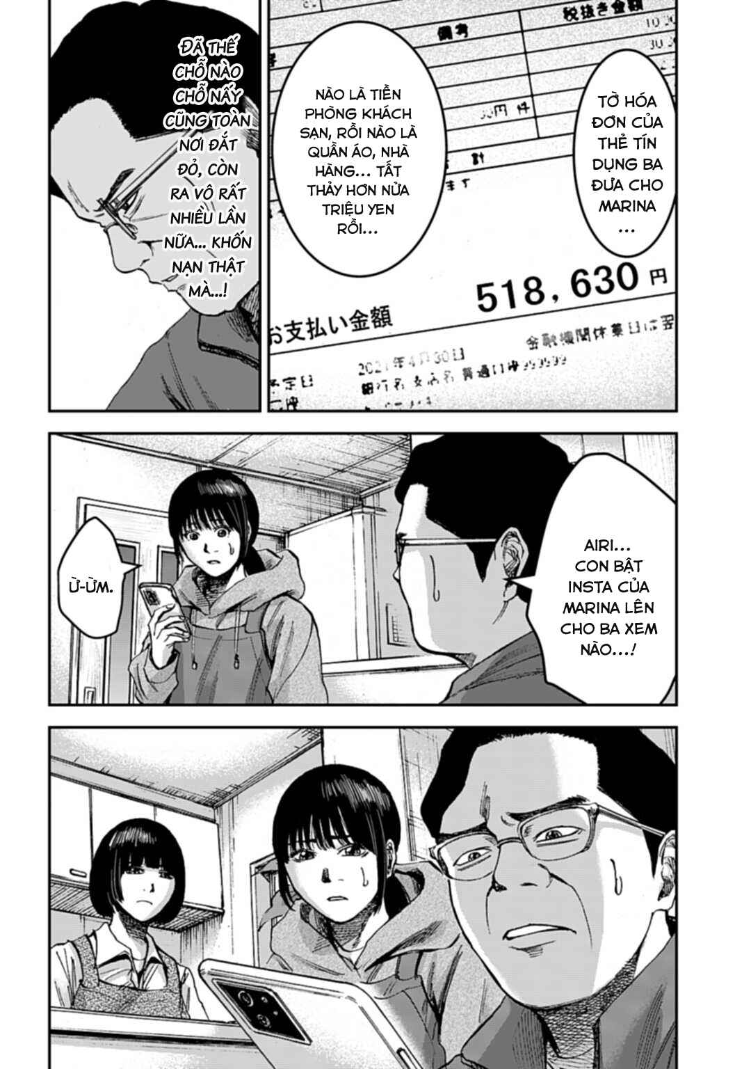 Chapter 15.2 - Page 3